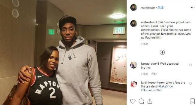 动作与社交 动作与社交