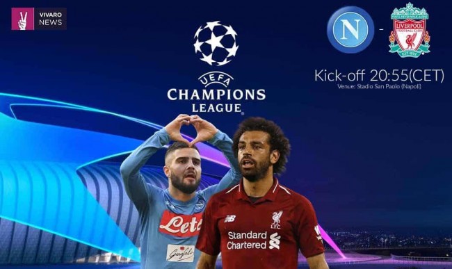 分层抽样 分层抽样