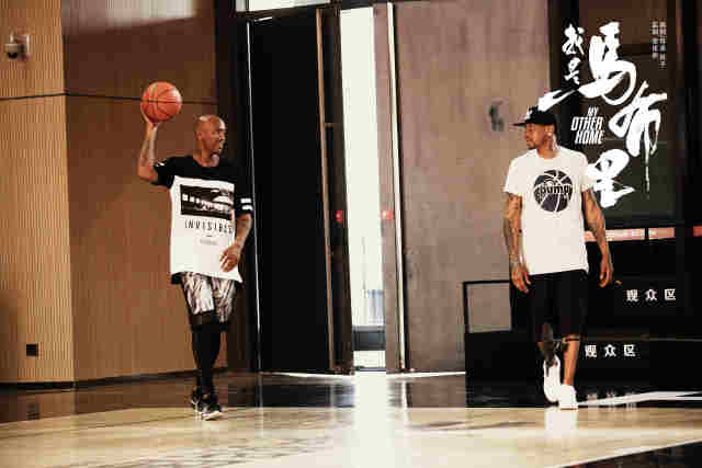 若内存仍是 若内存仍是