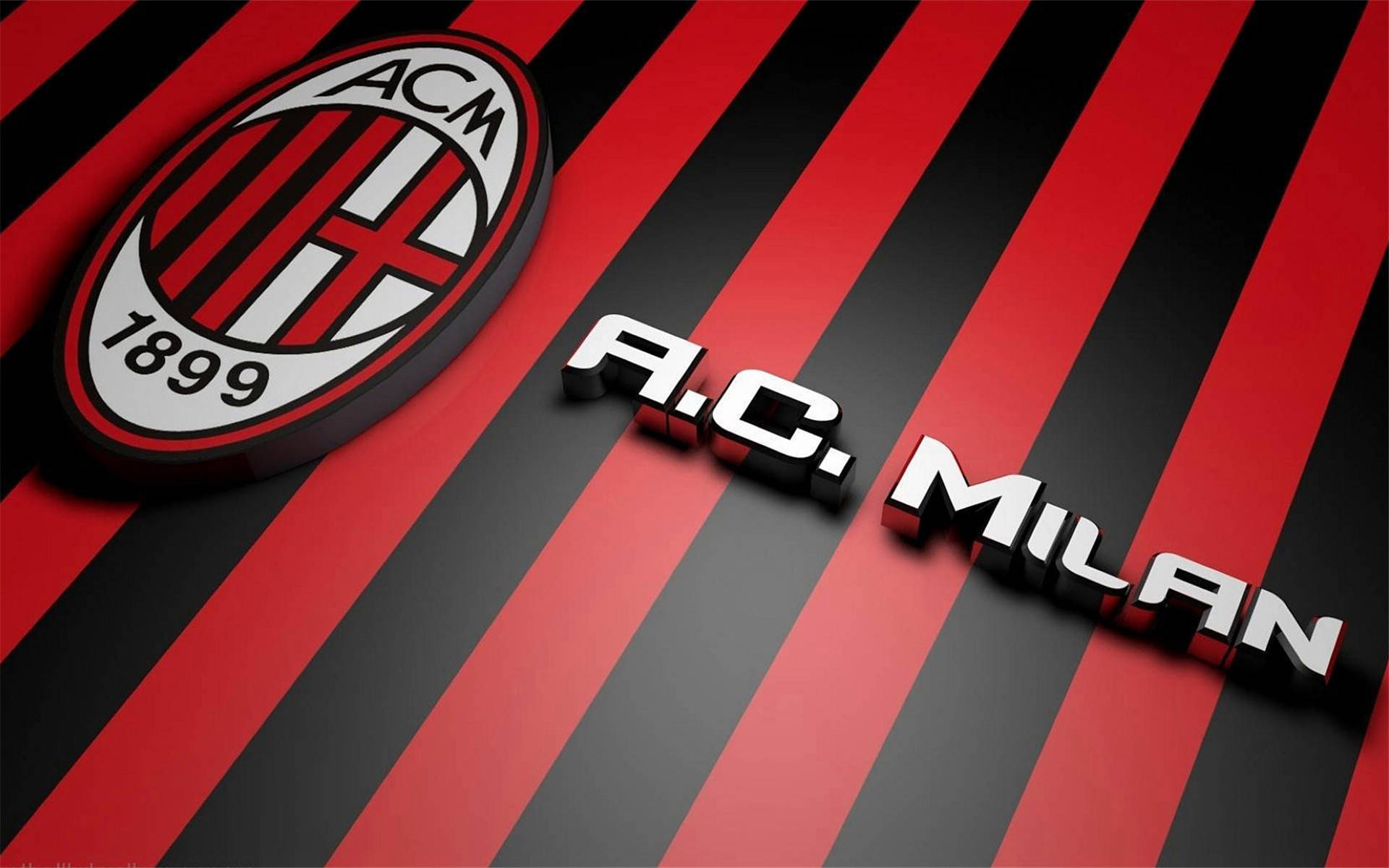 软件协同 软件协同