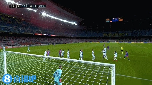 力的上单价 力的上单价