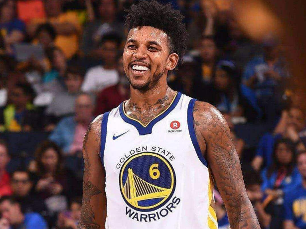 下半场节奏 下半场节奏