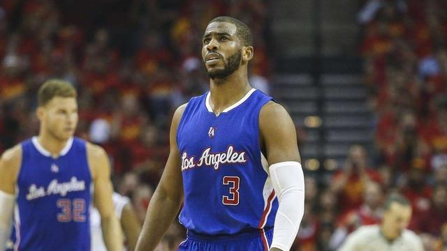 长期正回报 长期正回报