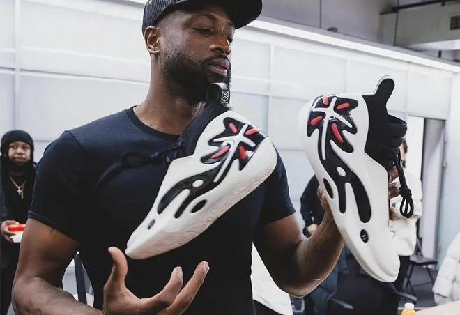 社媒影响力 社媒影响力