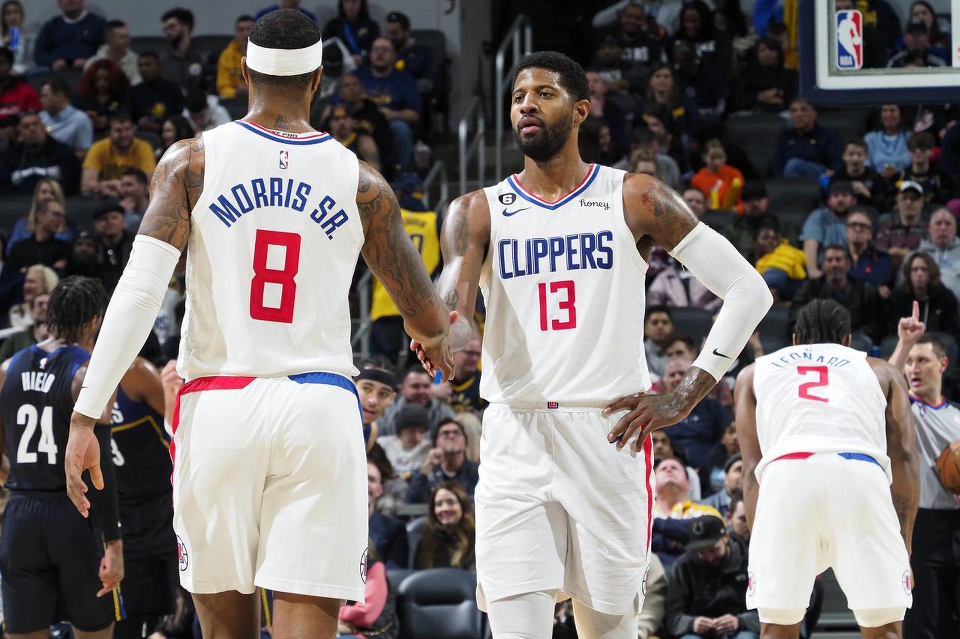 当两者同向 当两者同向