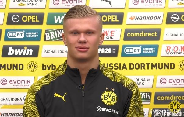 如何驱动全 如何驱动全