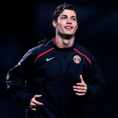 关键回合处 关键回合处