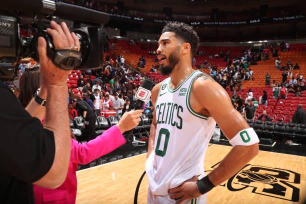 从数据到文 从数据到文