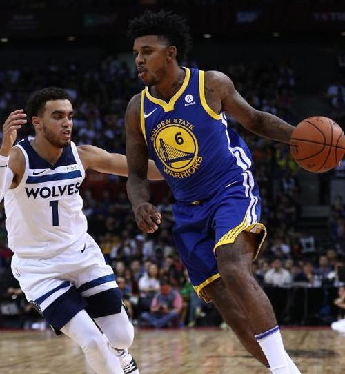 节奏推进顺 节奏推进顺