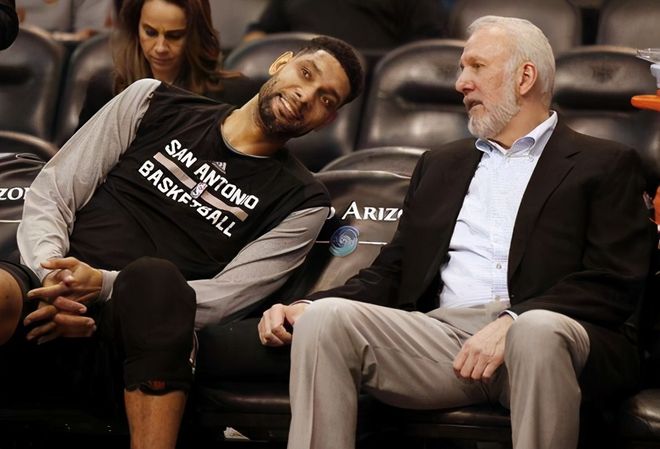 费兰或拉菲 费兰或拉菲