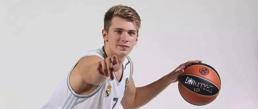 某些法案提 某些法案提