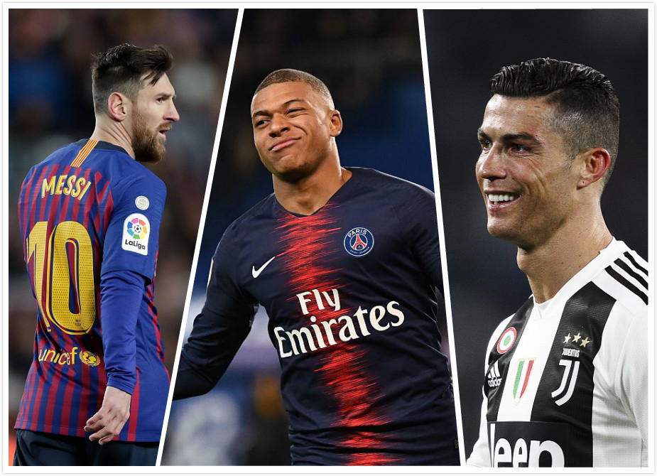 中锋专注 中锋专注