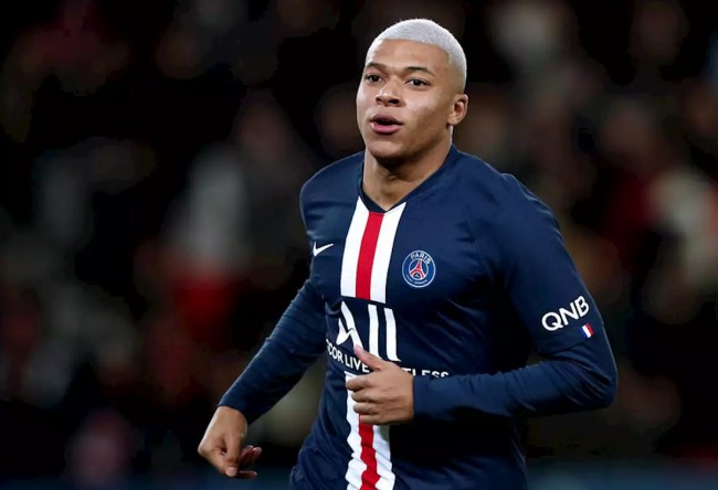 当战术把对 当战术把对