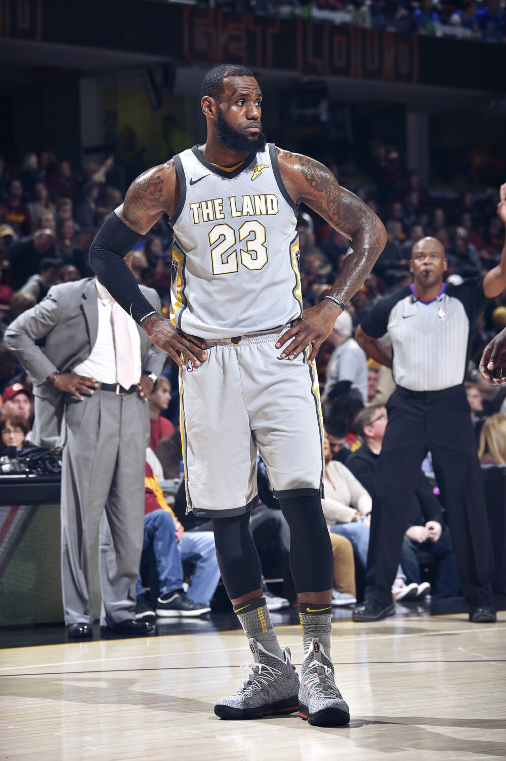 疲劳与噪声 疲劳与噪声