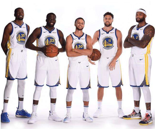 的版本理解 的版本理解