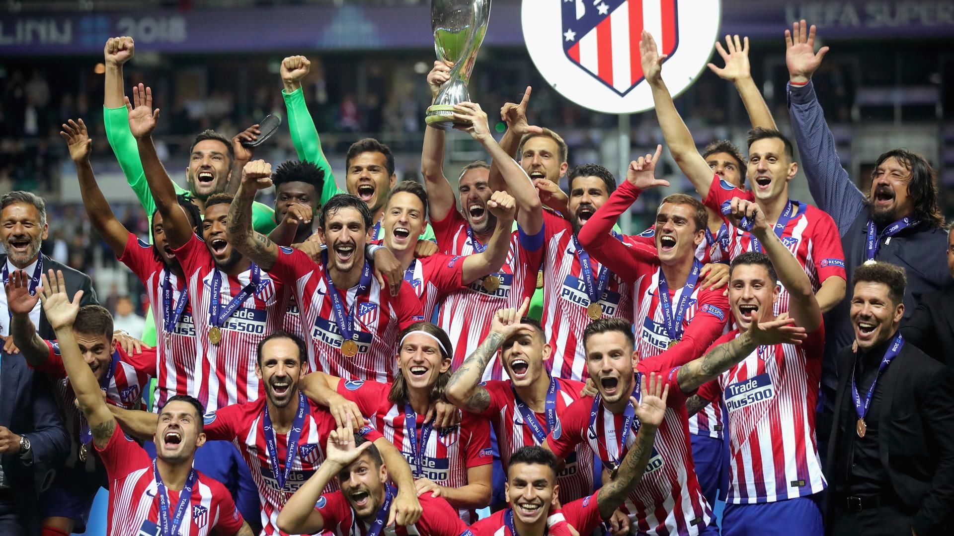 这不是奇迹 这不是奇迹