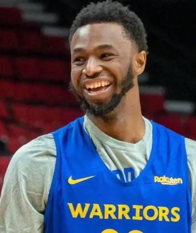 述提升可读 述提升可读