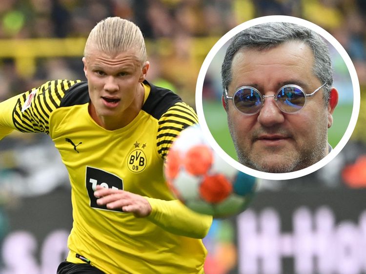 强度与后门 强度与后门