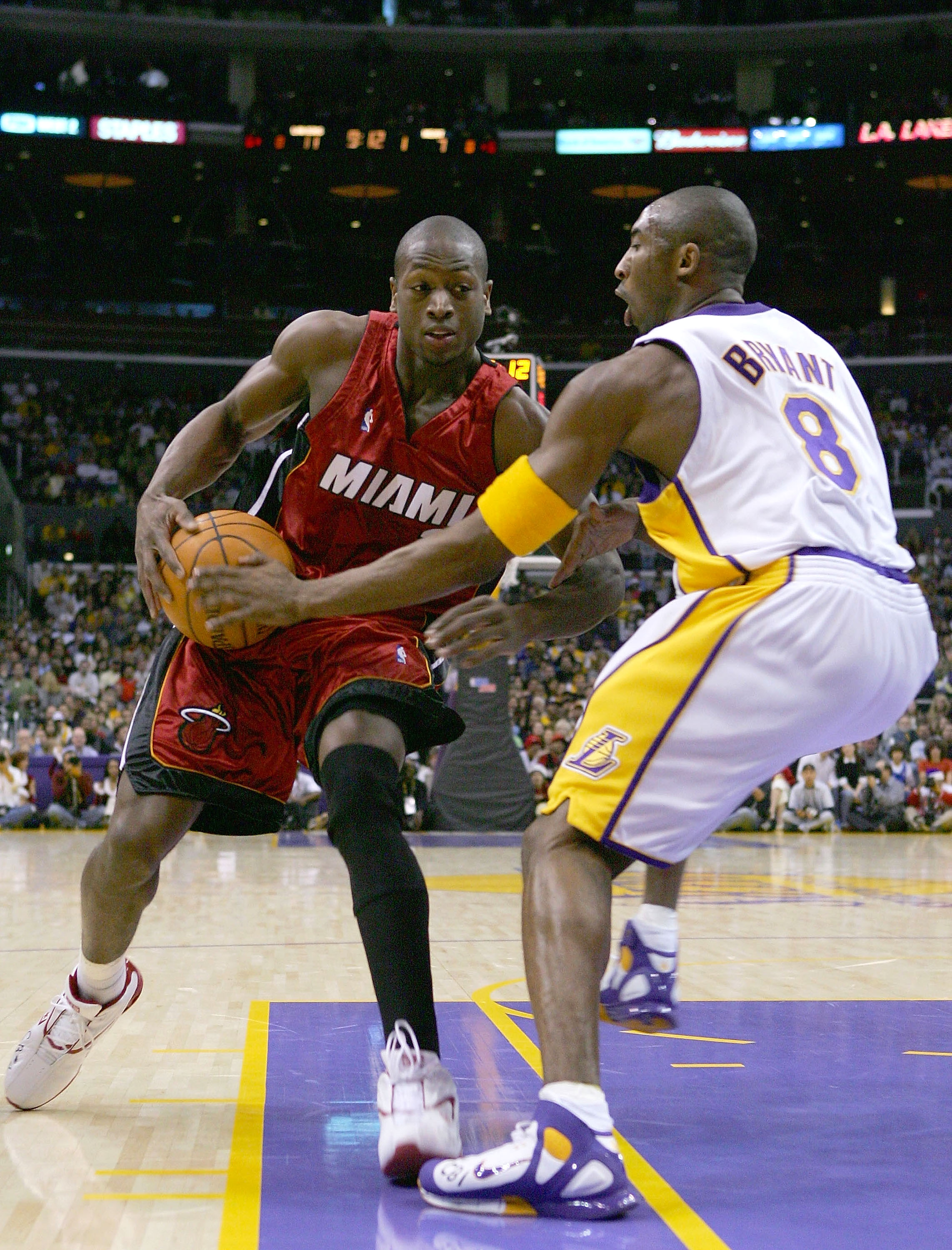 里更具韧性 里更具韧性