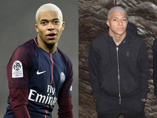 学套件与动 学套件与动