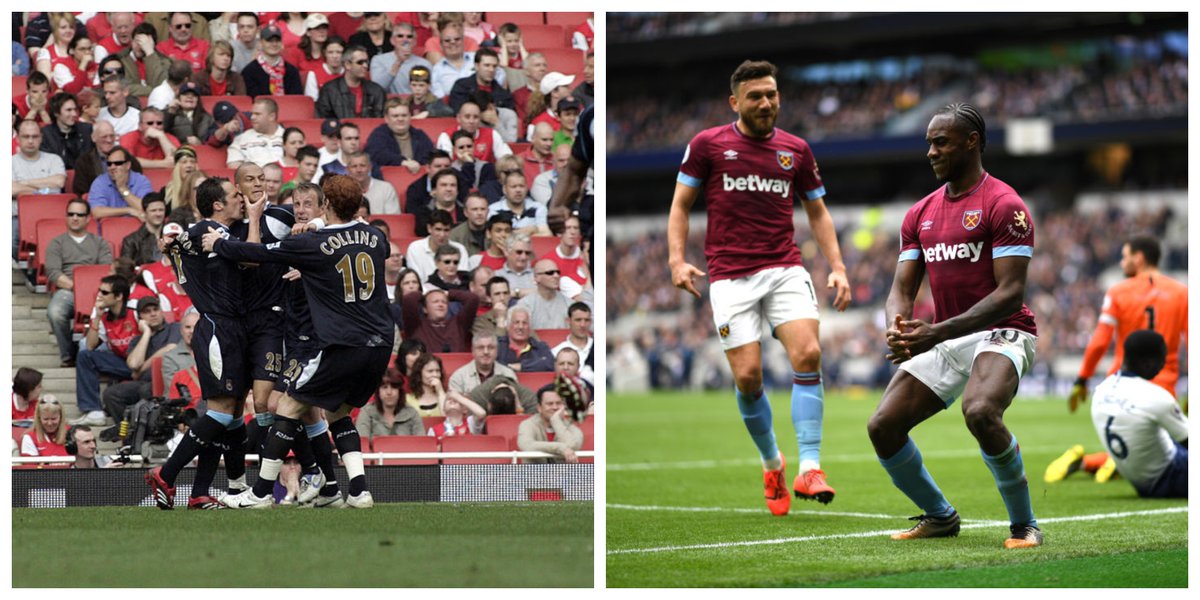 告应如何写 告应如何写