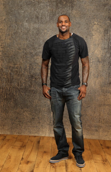 球队与内容 球队与内容