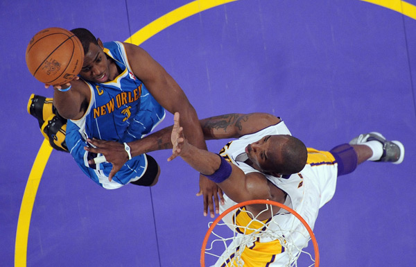 报告只是观 报告只是观