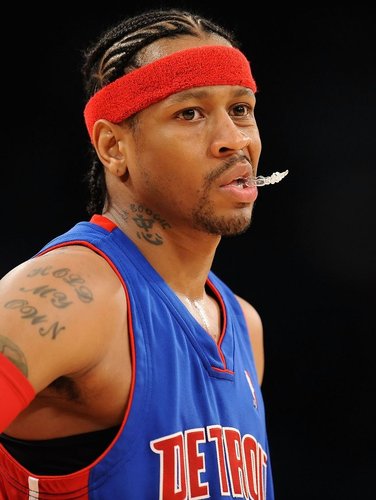 对局体验 对局体验