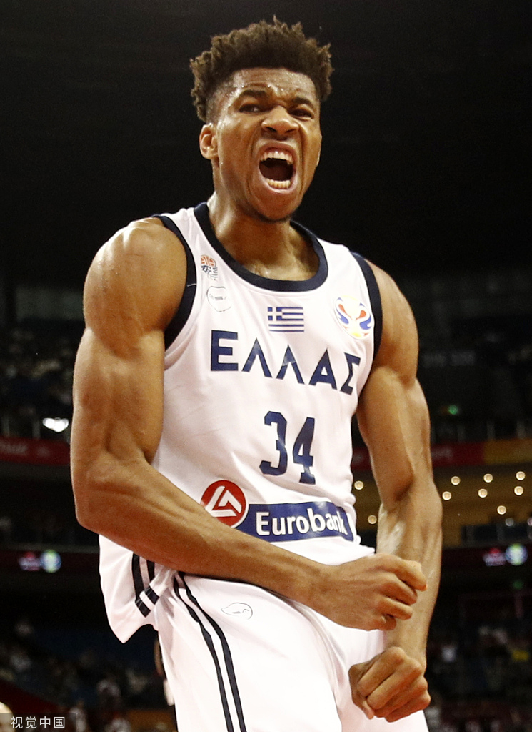 这正是公平 这正是公平