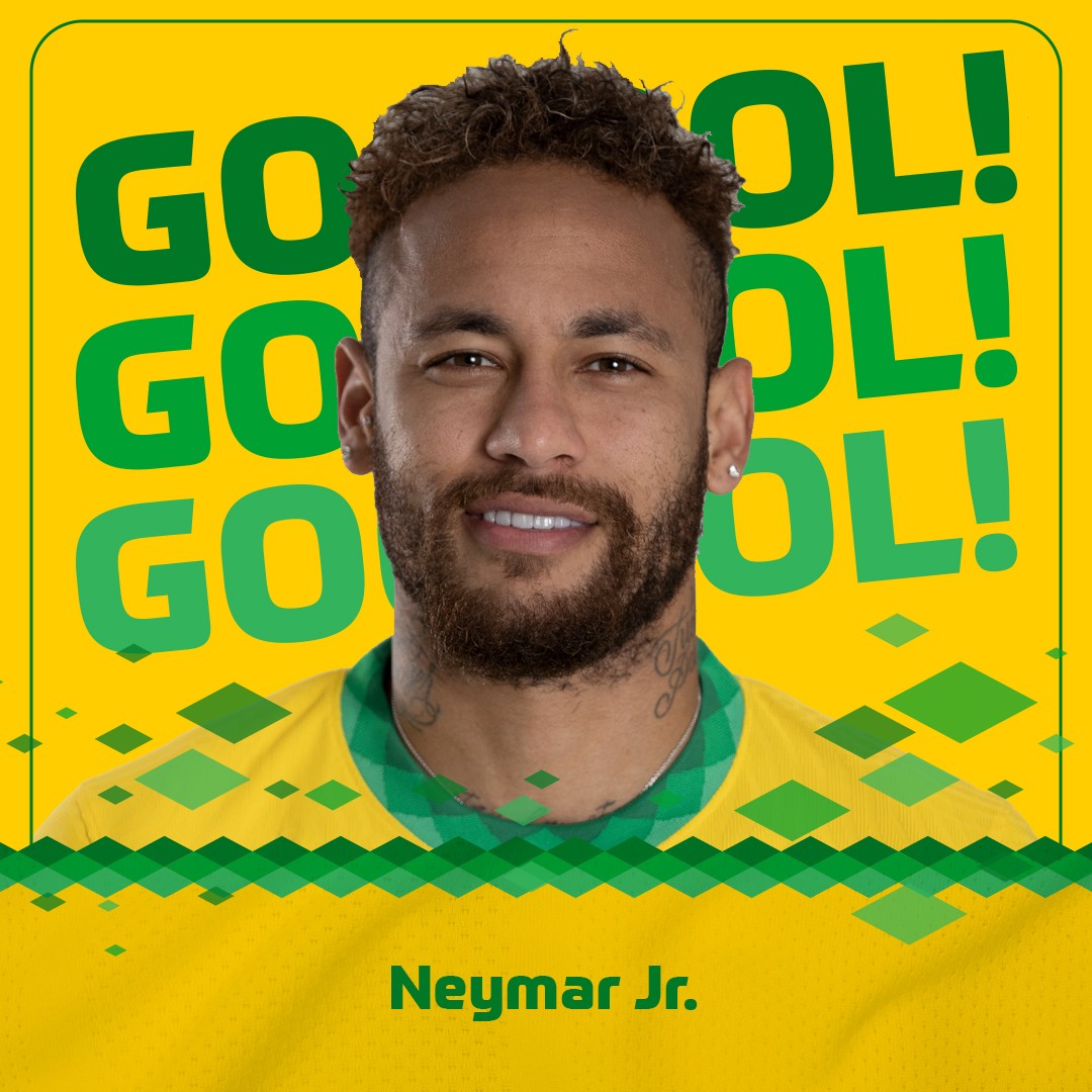 数说世界杯 数说世界杯