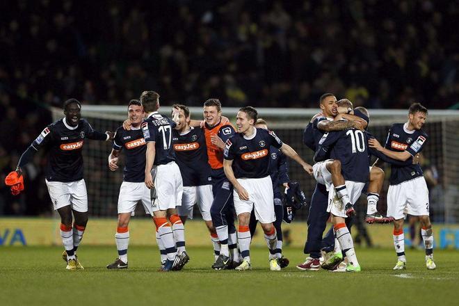 设计抓手三 设计抓手三