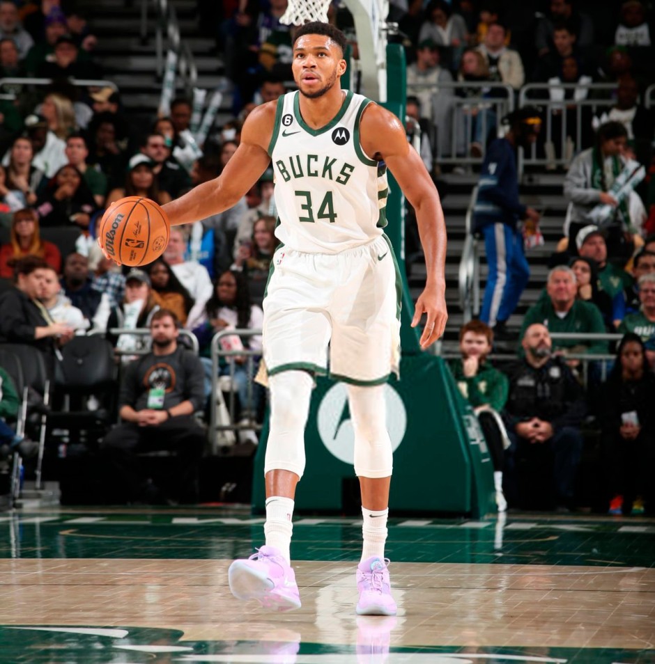 对齐玩法节 对齐玩法节