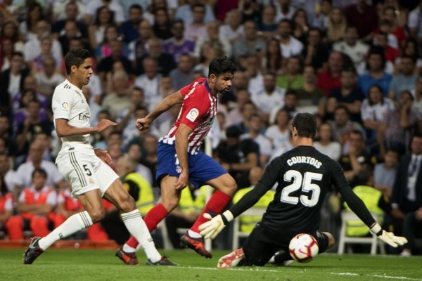 级市场保持 级市场保持