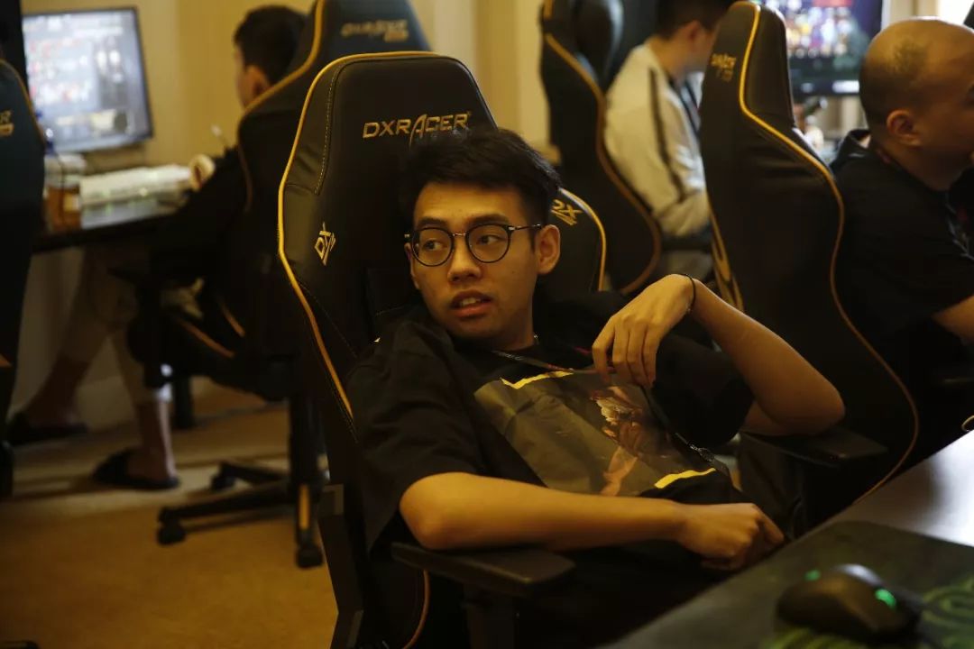 美国建国 美国建国