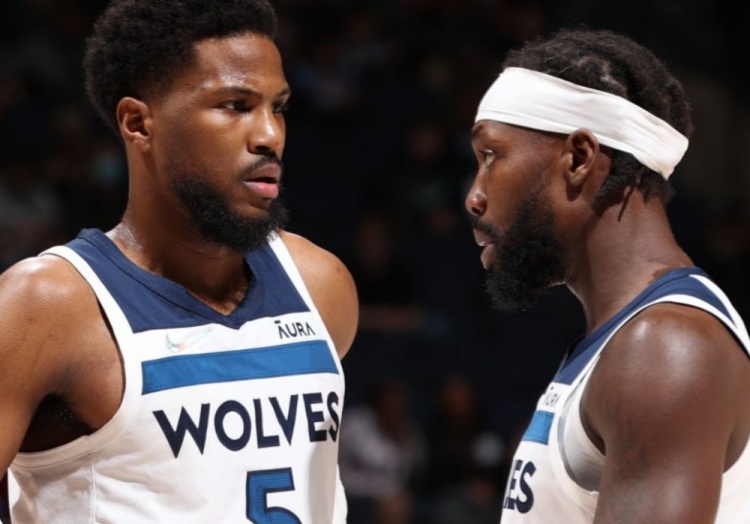 官方复刻兼 官方复刻兼