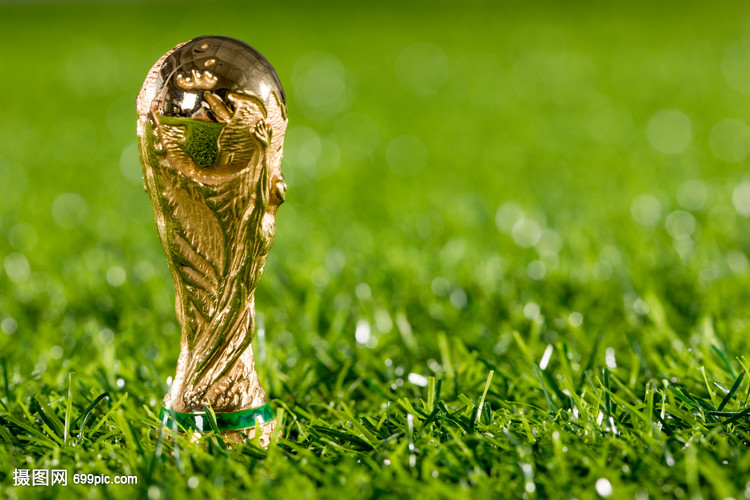 球衣在叙事 球衣在叙事