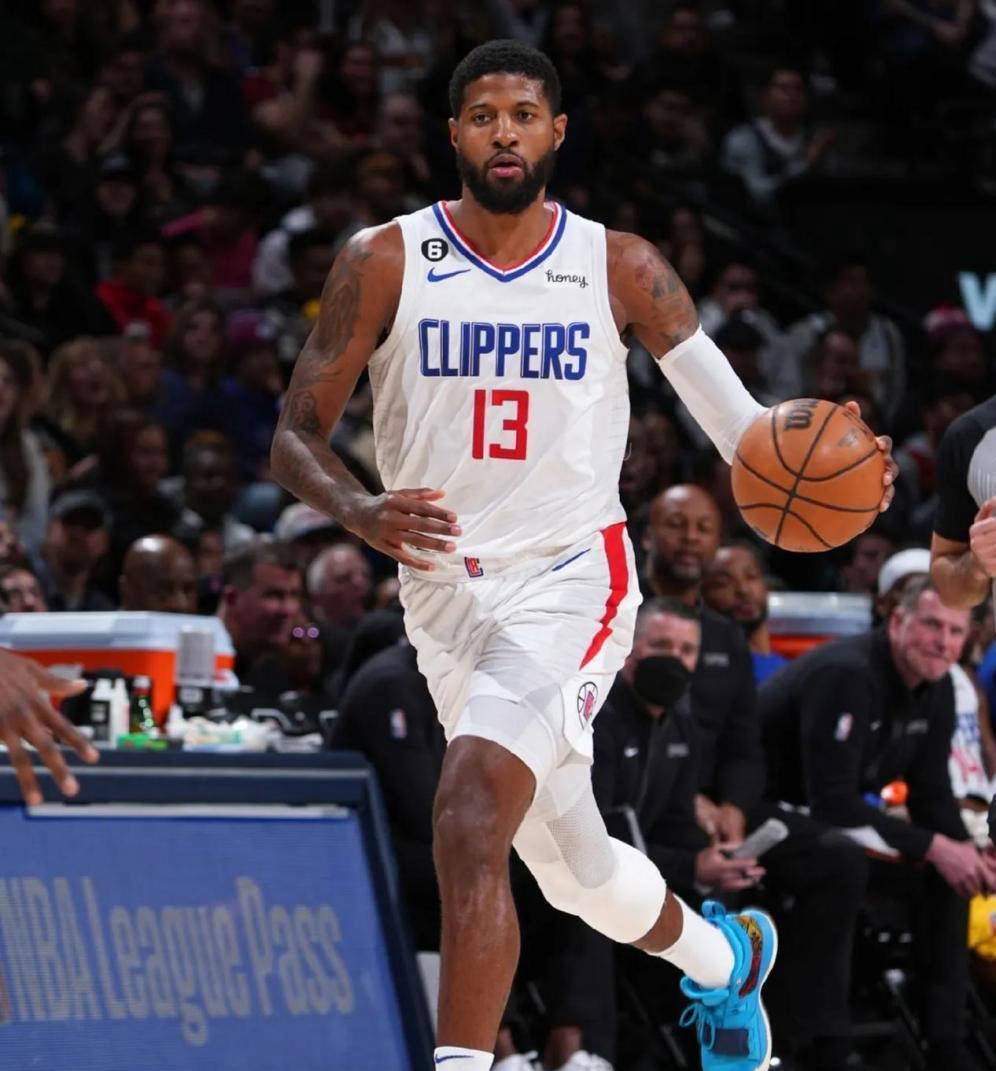 中继左投 中继左投