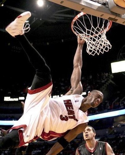 为何更受青 为何更受青