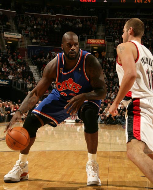 兼修的左投 兼修的左投