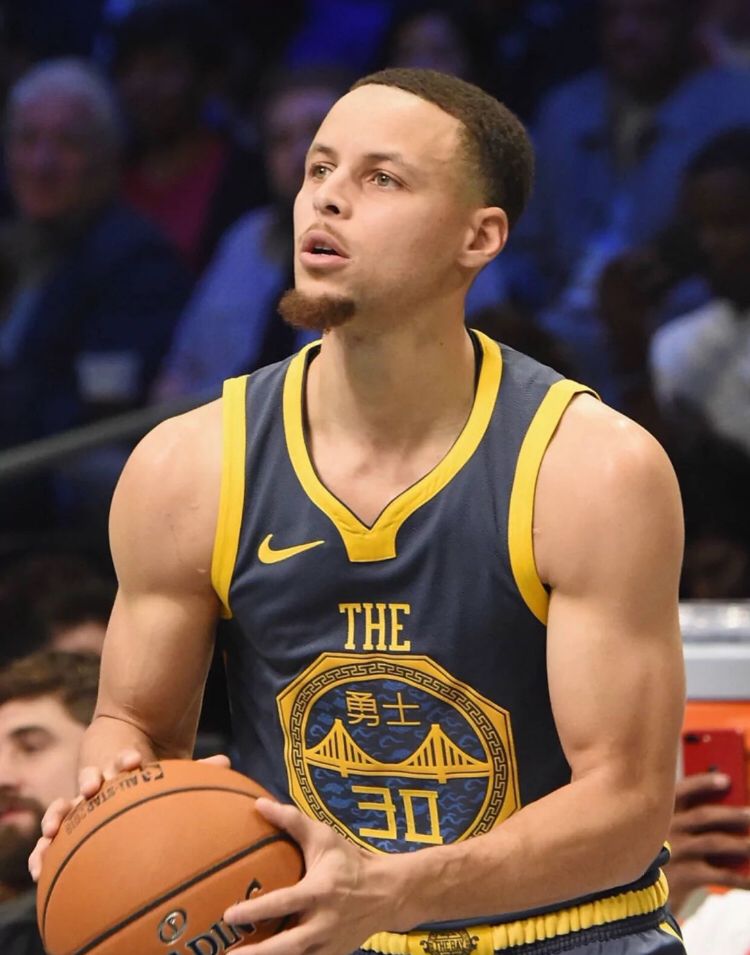 1至2场停 1至2场停