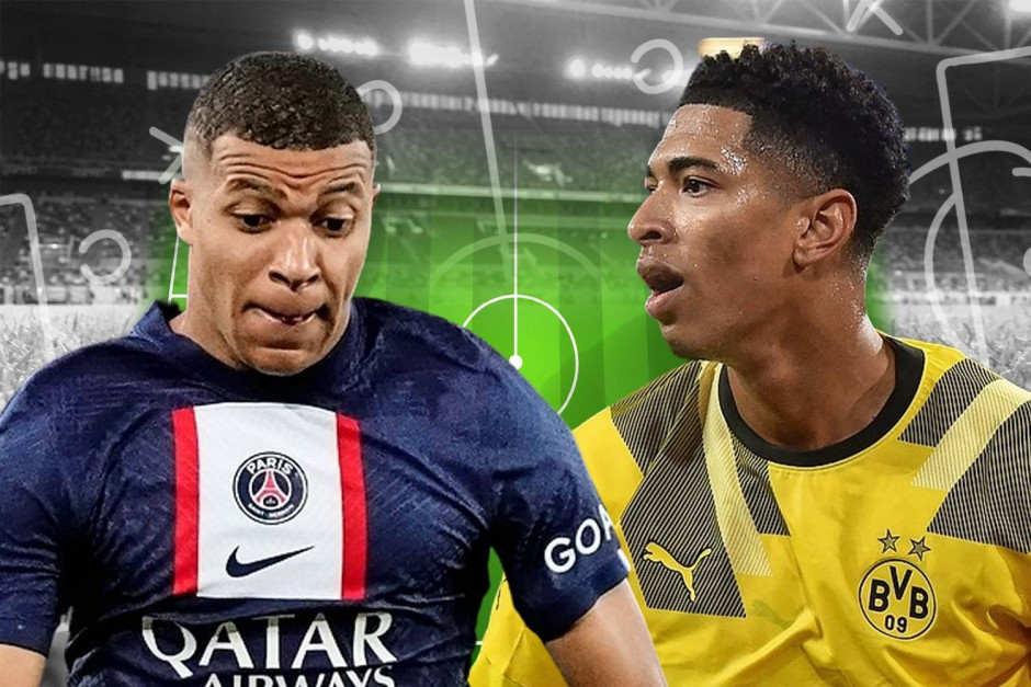 第四官员报 第四官员报