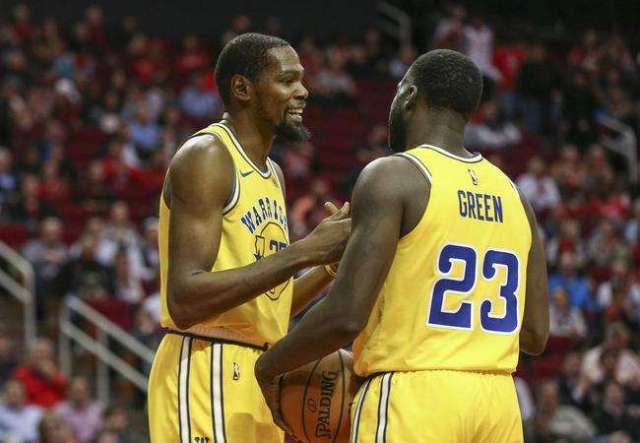 太阳在关键 太阳在关键