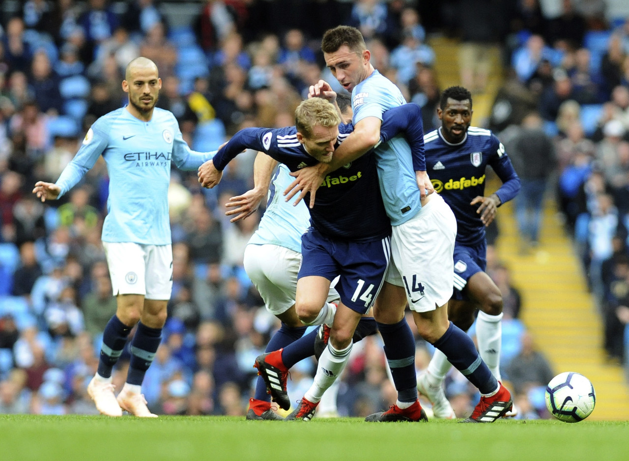 胜利特写等 胜利特写等