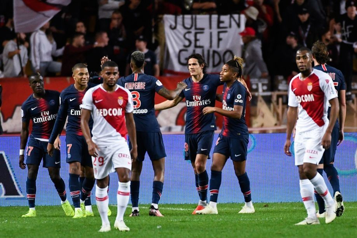 胜利特写等 胜利特写等