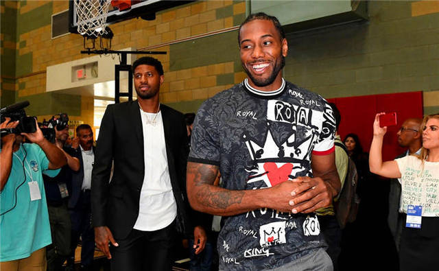 换面板与模 换面板与模