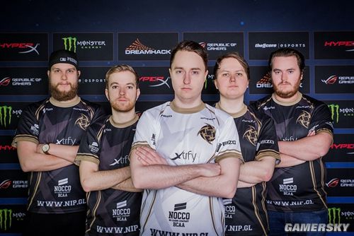 平滑衔接打 平滑衔接打