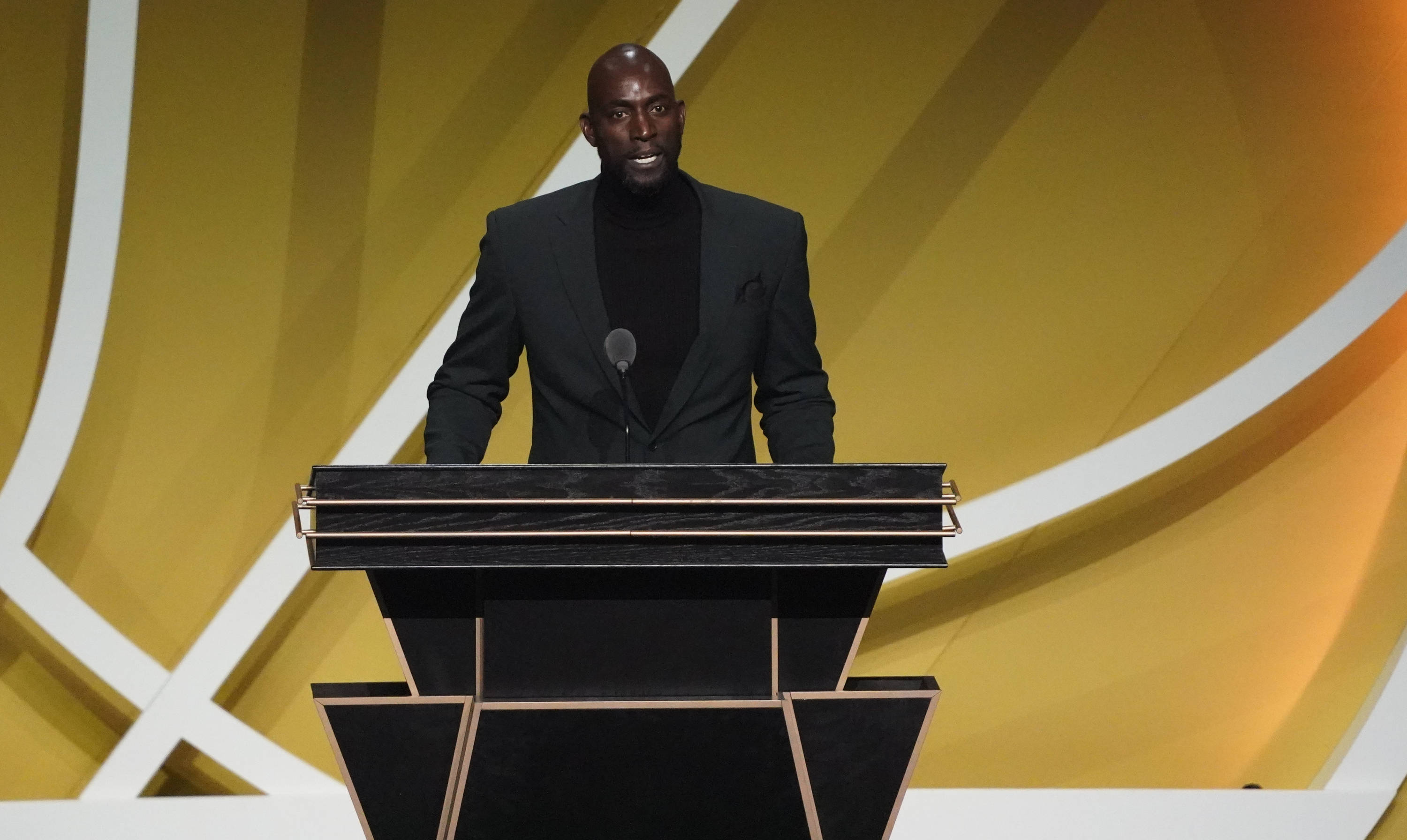 奏职责去中 奏职责去中