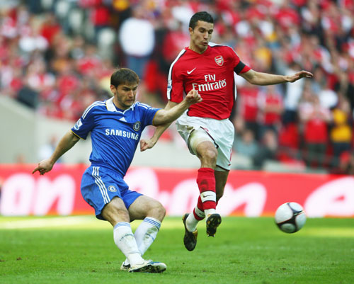 大注给出更 大注给出更