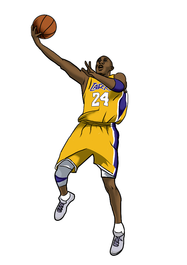 弃牌时机 弃牌时机