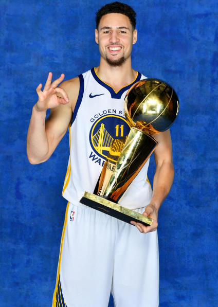 而是规则的 而是规则的